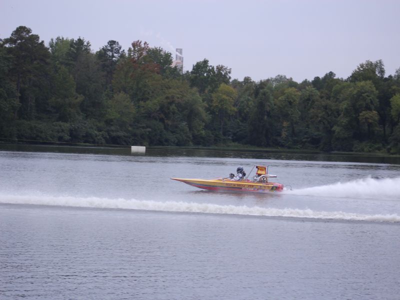 IMG_4074[1].jpg